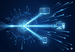 Combo Internet + Di Động VNPT