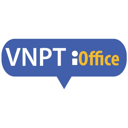 Quản lý văn bản điều hành VNPT-iOffice