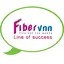 Internet Băng rộng - FiberVNN