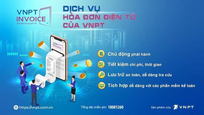 Tổng quan dịch vụ