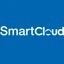 Máy chủ ảo - Smart Cloud